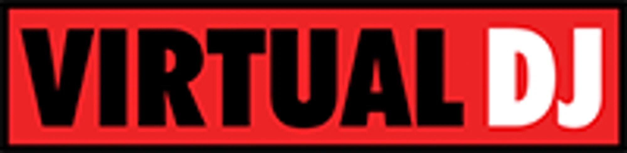Virtual DJ