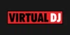 Virtual DJ
