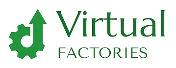 Virtual Factories