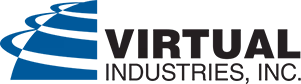 Virtual Industries Inc.