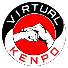 Virtual Kenpo