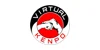 Virtual Kenpo