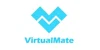 VirtualMate