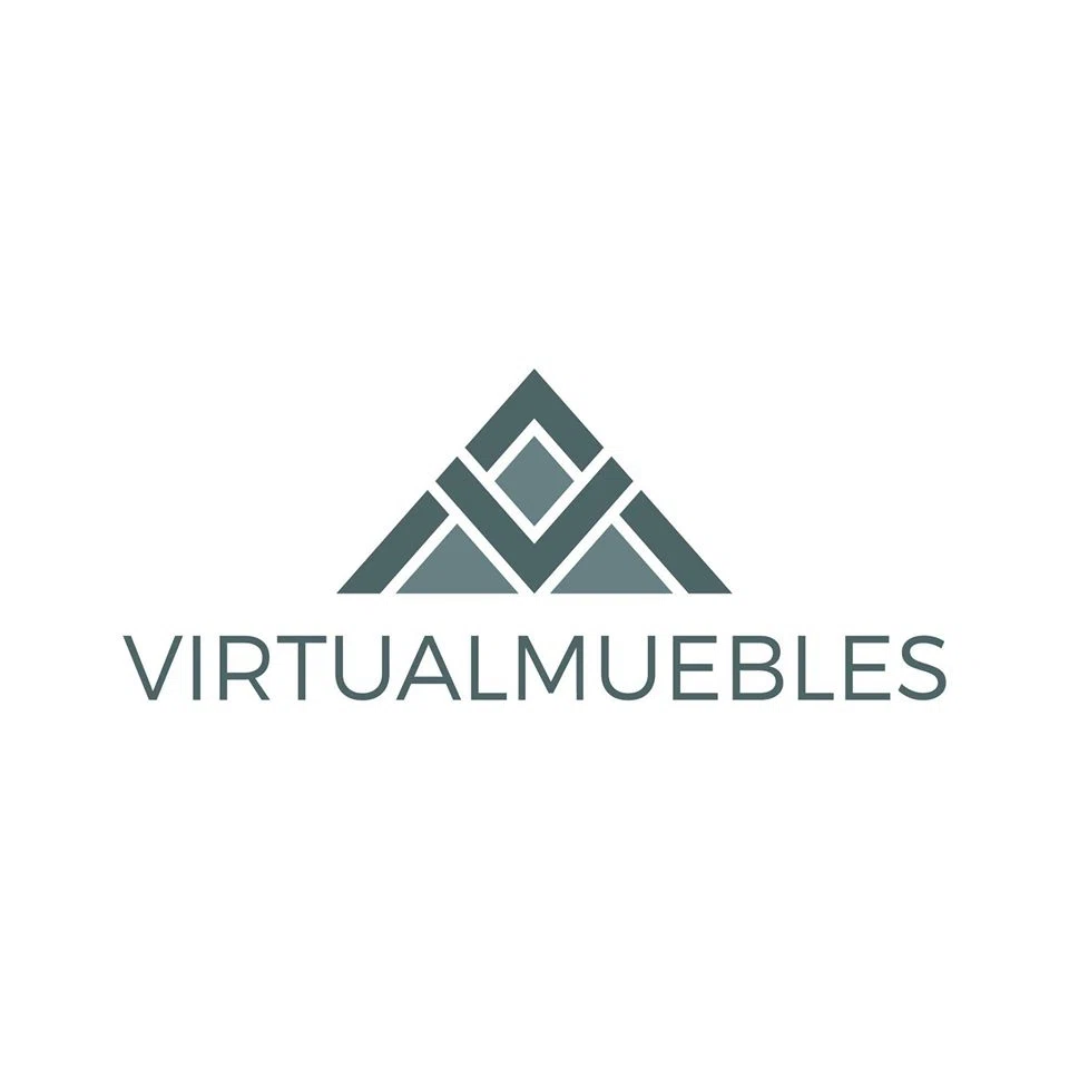 Virtual Muebles