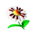 Virtual Music Composer