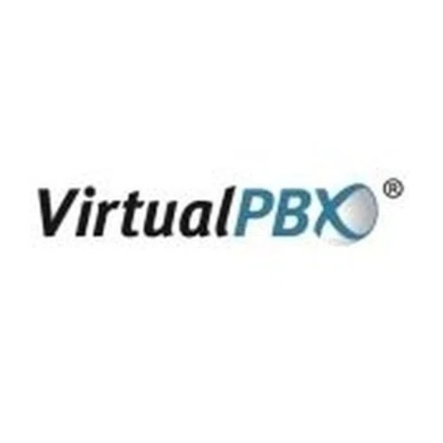 VirtualPBX
