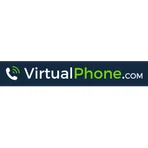VirtualPhone.com