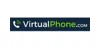 VirtualPhone.com