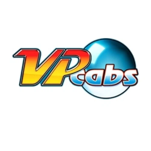 VPCabs Virtual Pinball