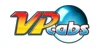 VPCabs Virtual Pinball