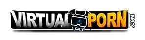 Virtual Porn