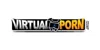 Virtual Porn