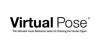 Virtual Pose