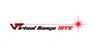 Virtual Range SITE