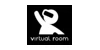 Virtual Room
