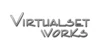 Virtualsetworks