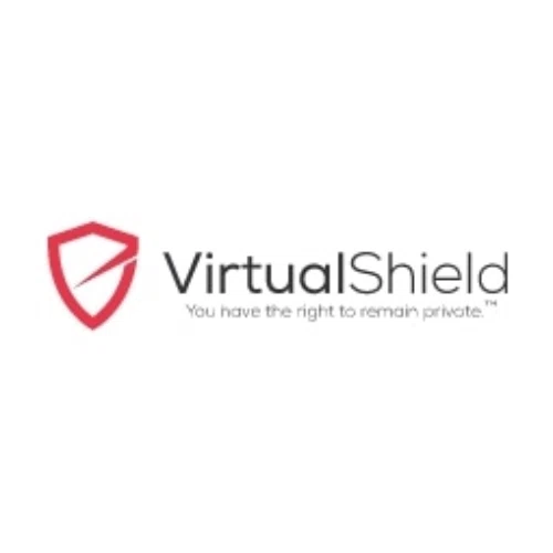 VirtualShield
