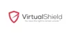VirtualShield