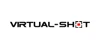 Virtual-Shot