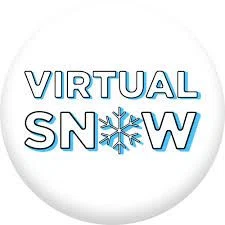 Virtual Snow
