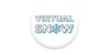Virtual Snow