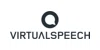 VirtualSpeech