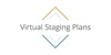 Virtual Staging Plans