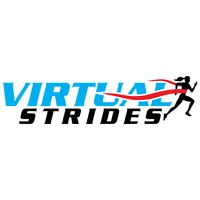 Virtual Strides