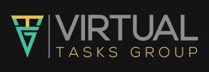 Virtual Tasks Group