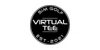 Virtual Tee Systems