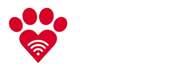 Virtual Veterinary Care