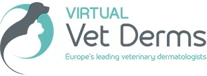 Virtual Veterinary Derms