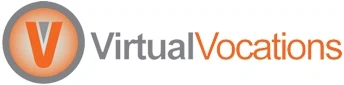 VirtualVocations