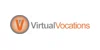 VirtualVocations