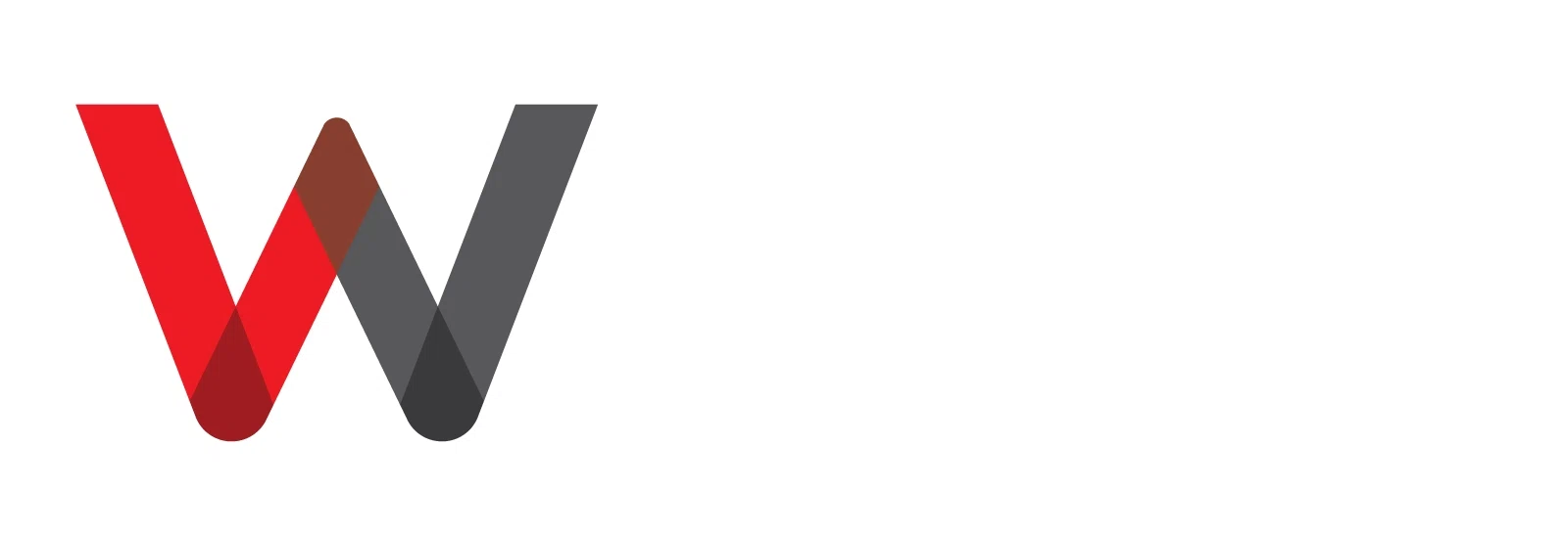 Virtualware Solutions