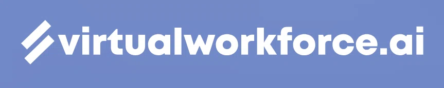 virtualworkforce.ai
