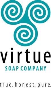 Virtue Soap Company