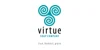 Virtue Soap Company