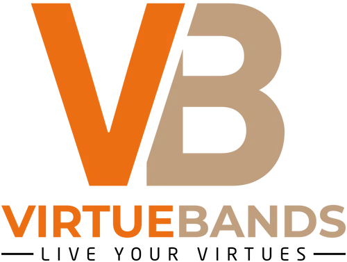 VirtueBands