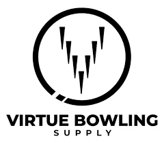 Virtue Bowling Supply