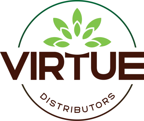 Virtue Distributors