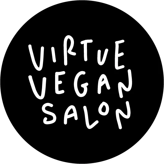 Virtue Salon