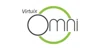 Virtuix Omni