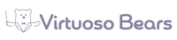 Virtuoso Bears