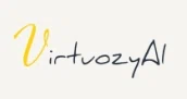 Virtuozy Pro