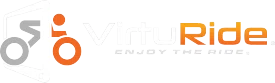 VirtuRide