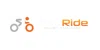 VirtuRide