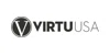 Virtu USA