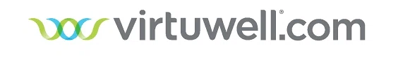 Virtuwell