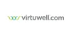 Virtuwell